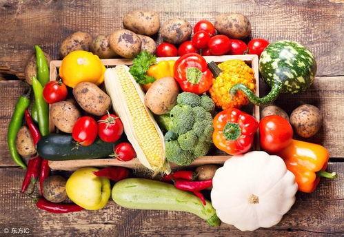 网红最全吃瓜合集,盘点年度最热话题合集