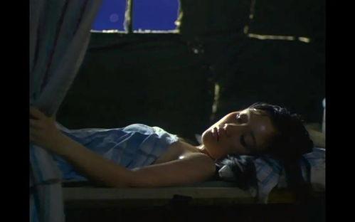 苏州女网红吃瓜事件视频