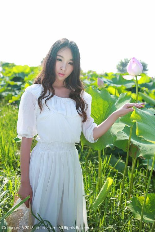 朝阳吃瓜51cg网,揭秘娱乐圈幕后故事