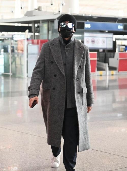 朝阳吃瓜51cg网,揭秘娱乐圈幕后故事