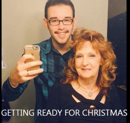 网红吃瓜金伊娜是真的吗,真相揭秘