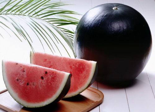 黑暗吃瓜网,网络舆论场的暗流涌动