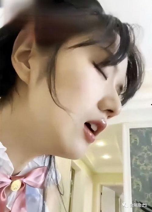 网红跟她老公吃瓜视频下载