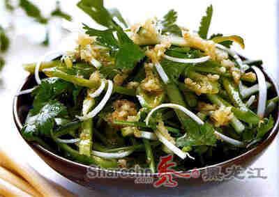 吃瓜网老虎菜全集