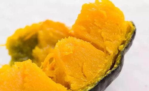 甘肃网红二饼吃瓜视频,揭秘网络热点背后的故事