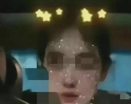 张家界网红吃瓜事件视频,一场网络热议的瓜田奇遇