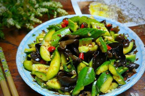 网曝吃瓜泄密是真的吗还是假的,真相还是谣言？