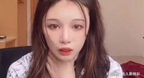 网红吃瓜被骂视频,网友热议道德底线