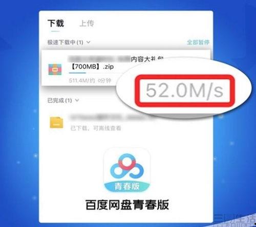 教室吃瓜百度网盘,揭秘百度网盘的趣味瞬间