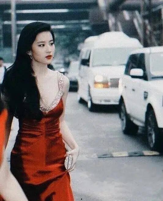 明星网红吃瓜爆料事件,明星网红吃瓜爆料事件揭秘