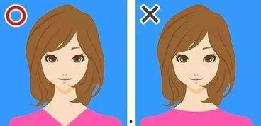 吃瓜网反差照片,反差萌图来袭！吃瓜网带你领略别样风采