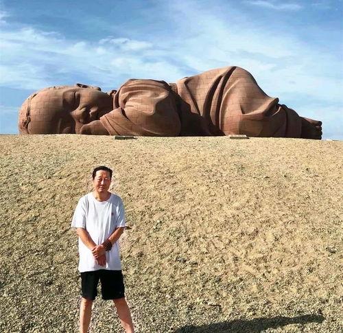 大漠吃瓜官网,揭秘沙漠中的美食奥秘