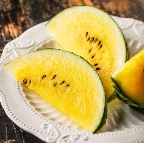 郑州吃瓜400万网红