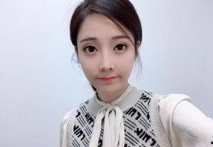 吃瓜网红明星校园黑料