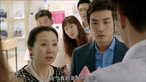 网红男帅哥吃瓜,揭秘娱乐圈幕后真相