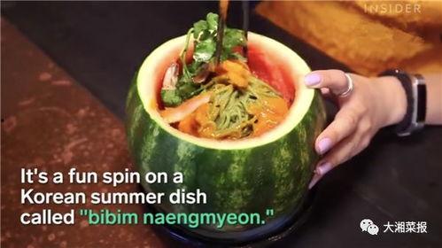 吃网红的瓜网站,吃瓜网站带你领略幕后风云