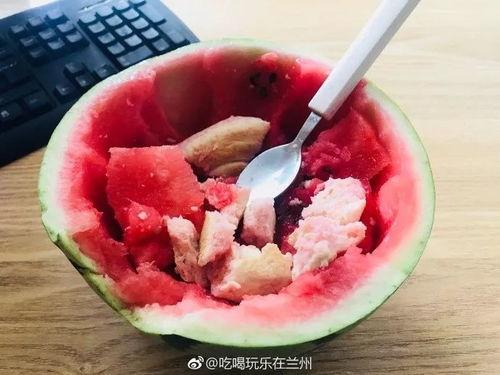 泡泡吃瓜网