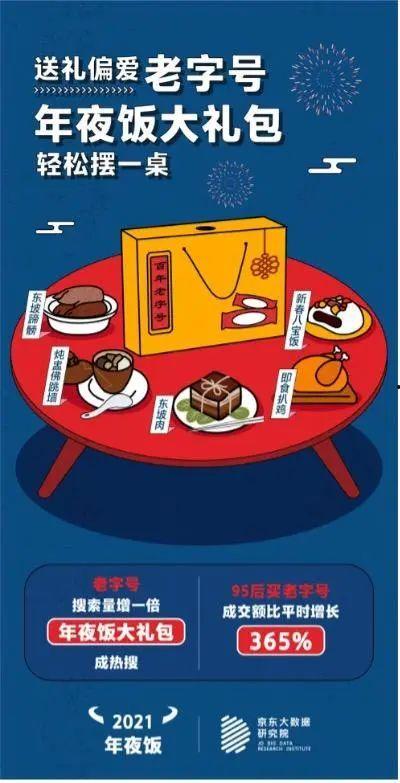 网红吃瓜群众网址大全下载,一网打尽热门资讯，畅享网络娱乐盛宴