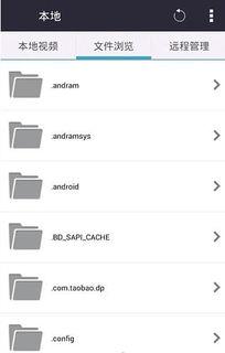 吃瓜网在线爆料播放下载,热门事件在线播放下载全解析