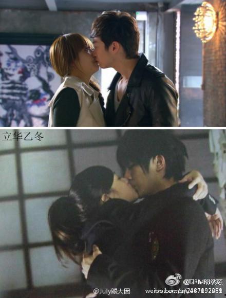 网盘邱耀文炎亚纶 吃瓜,邱耀文与炎亚纶的“吃瓜”真相揭秘