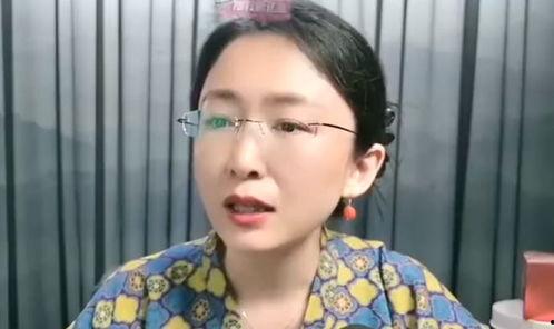 全网吃瓜网红是谁啊图片,揭秘“吃瓜群众”背后的神秘人物  第2张