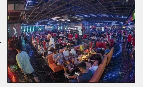 吃瓜网成都辰色酒馆,吃瓜网带你探秘老成都风情与美酒佳肴  第3张