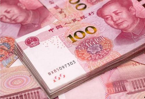 黑网吃瓜料网爆料内容  第1张