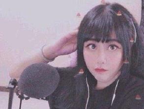 网红吃瓜主播是谁啊,揭秘网络红人的幕后故事  第3张