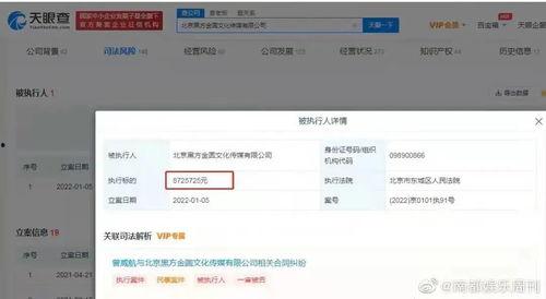 娱乐吃瓜趣闻百度云网盘  第2张