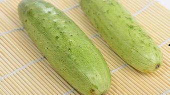 孕妇可以吃网瓜,网瓜的营养与食用指南 第2张 孕妇可以吃网瓜,网瓜的营养与食用指南 第2张