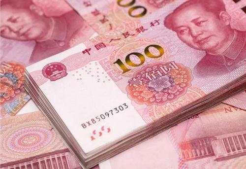 黑科网吃瓜爆料最新动态,揭秘娱乐圈最新猛料,真相即将揭晓!” 第2张 黑科网吃瓜爆料最新动态,揭秘娱乐圈最新猛料,真相即将揭晓!” 第2张