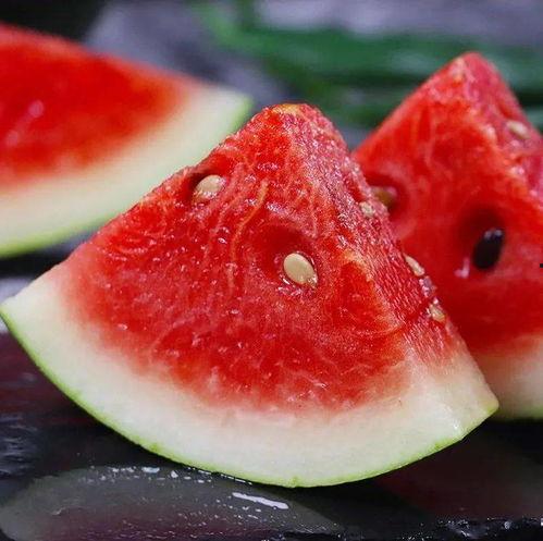 莆田网红吃瓜事件视频 第1张 莆田网红吃瓜事件视频 第1张