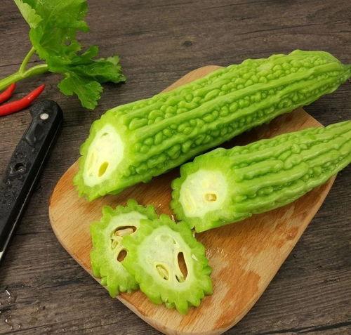 八卦吃瓜网红是谁啊图片