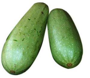 潍坊网红老头吃梢瓜  第2张