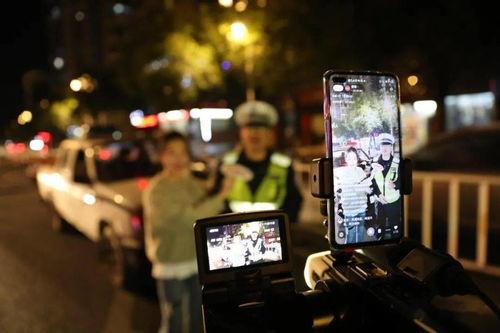 5177t吃瓜网战,揭秘网络战背后的真实故事  第1张