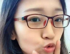 明星吃瓜爆料抖音网红  第2张