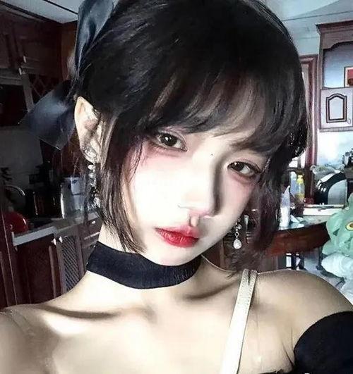 明星吃瓜爆料抖音网红  第3张