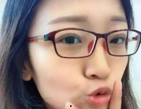 吃瓜爆料抖音网红刘思瑶 第2张 吃瓜爆料抖音网红刘思瑶 第2张