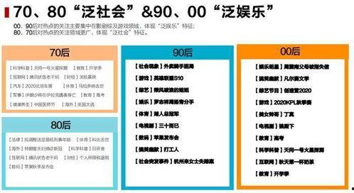 吃瓜网用户评价,揭秘热门话题背后的真实评价 第3张 吃瓜网用户评价,揭秘热门话题背后的真实评价 第3张