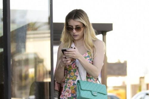 网红吃瓜事件群黑料,群黑料曝光，真相背后引人深思  第3张