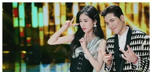 娱乐圈吃瓜爆料网剧有哪些  第3张