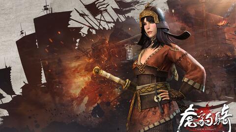 网传一栗小沙子蓝衣战神吃瓜,吃瓜群众眼中的神秘英雄  第2张