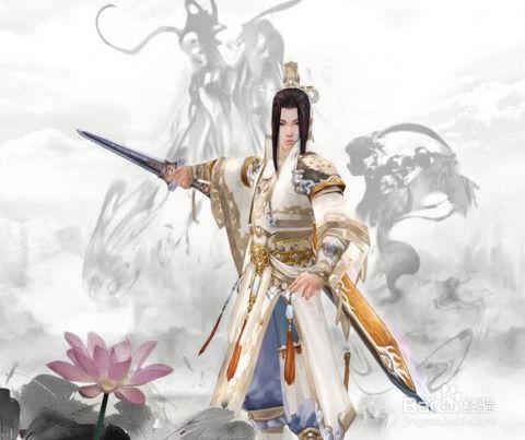 剑网三是吃瓜凳子,揭秘“吃瓜凳子”背后的江湖风云  第3张