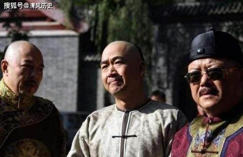 吃瓜网在线网站  第3张