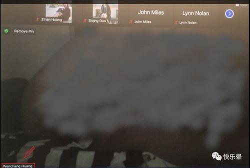 越南网红吃瓜事件视频,揭秘网络舆论的风云变幻