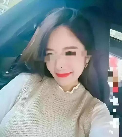 越南网红吃瓜事件视频,揭秘网络舆论的风云变幻  第2张