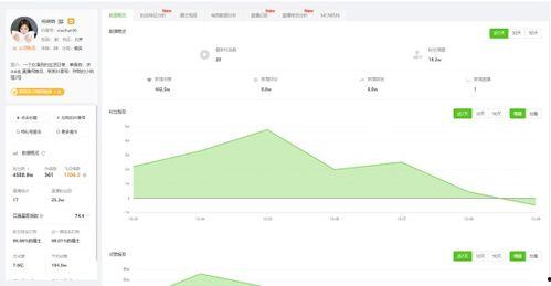 抖音网红吃瓜网站网址,热门事件一网打尽  第2张