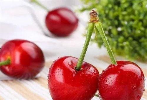 网红果果称老公吃瓜,老公吃瓜背后的甜蜜生活