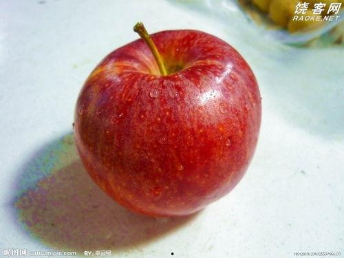 网红果果称老公吃瓜,老公吃瓜背后的甜蜜生活  第3张