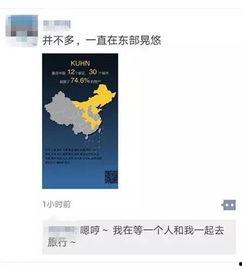 吃瓜网会泄露隐私吗,隐私泄露风险与防范指南  第2张